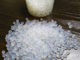 Силикагель КСКГ и КСМГ