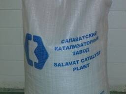 Силикагель марки КСКГ и КСМГ .