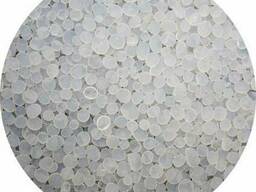 Силикагель технический марки КСКГ и КСМГ