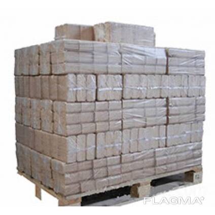 Синтетический каучук СКИ-3