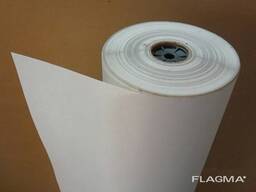 Синтакартон и синтофлекис.