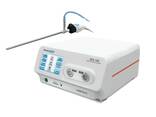 Система видеоэндоскопическая EndoPik VES-100 (Лапароскоп) - фото 1