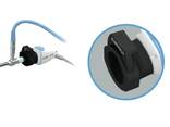Система видеоэндоскопическая EndoPik VES-100 (Лапароскоп) - фото 2