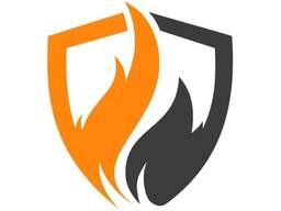 Системы безопасности и IT