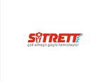 Бытовая Химия Универсальное чистящее средство Sitrett MX