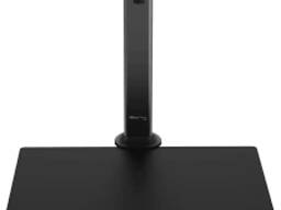 Сканер Canon Iriscan Desk 7 PRO A3 (4430V330)