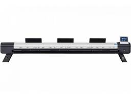 Сканер для плоттера Canon MFP Scanner Lm36