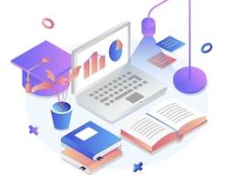 Skillbox: noldan mutaxassisgacha bo'lgan har qanday onlayn dasturlash kurslari