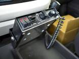 Скорая помощь на базе Toyota Hiace high roof GL 2.8l turbo - фото 7
