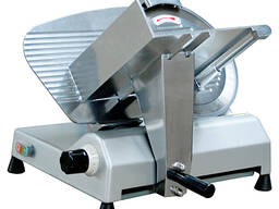 Dilimlagich BELTORGMASH LR-300