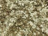 Слюда руда порошок Mica lump powder - фото 1