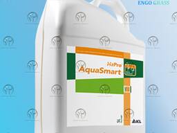 Смачивающий агент AquaSmart H2Pro.