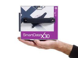 SmartDate X30 Новинка!!! Датер! маркиратор!