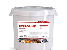 Смазки PETROLINE Литол-24
