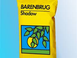 Смесь газонная BARENBRUG Shadow.