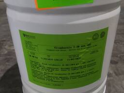 Смесь токоферолов Витаферол T-90 (токоферол) (Mixed tocopherols Vitapherole T-90)