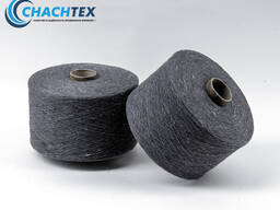 Смесовая пряжа