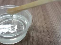 Смола эпоксидная в Ташкнете в Узбекистане распродажа