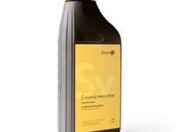 Смывка высолов Elcon SV