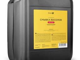 Смывка высолов Elcon SV 5 л