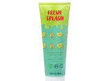 Soch konditsioneri FRESH SPLASH - photo 1
