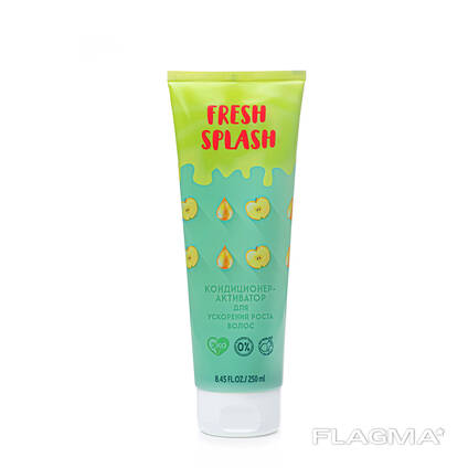 Soch konditsioneri FRESH SPLASH