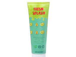 Soch konditsioneri FRESH SPLASH
