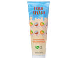Soch konditsioneri FRESH SPLASH - photo 3