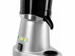 Соковыжималка Easyline SACJ4