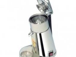Sharbat chiqargich Vema SP 2072/LM
