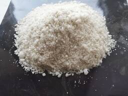 Соль для котельных