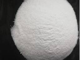 Соль пищевая экстра / osh tuzi