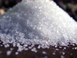 Соль техническая таблетка Salt technical and tablets NaCl (хлорид натрия)