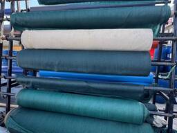 Солнцезащитный сетка