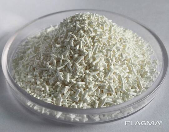 Сорбат калия E202 (Potassium sorbate)