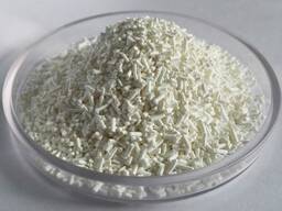 Сорбат калия E202 (Potassium sorbate)