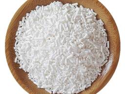 Сорбат калия (консервант)