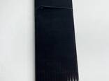 Sovutish tizimining radiator qismi 7W2173 - fotosurat 2