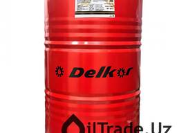 СОЖ BORON OIL Смазочно-охлаждающая жидкость (Delkor)