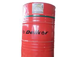 СОЖ Эмульсия концентрат Delkor BORON OIL