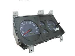 Спидометр/километр Isuzu Elf NKR71 NKR 71 HD 