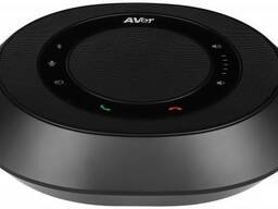 Спикерфон настольный/потолочный 61U6100000AC