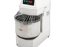 Spiral mikser 2 bosqichli Hurakan HKN-60SN2V