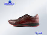 Sport shoes for men - фото 1