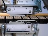 SPRINT 1327 power - Кромкооблицовочный станок - фото 1