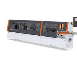 SPRINT 1329 multi - Кромкооблицовочный станок