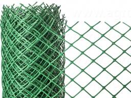 СР-15/1,5/20 Заборная решетка