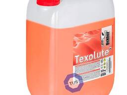 To'qimachilik qoplamalari va avtomobil qoplamalaridagi dog'larni olib tashlash