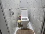Срочно продается 3 комнатная квартира - fotosurat 3