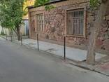 Срочно! Продается дом в центре Самарканда - фото 1